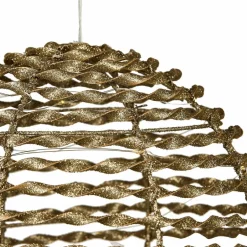 Lichtobjekte|Lichtobjekte^LOBERON LED-Kugel 3er Set Thalindra