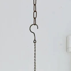 Led-Laternen|Led-Laternen^LOBERON LED-Laterne Hemsboro