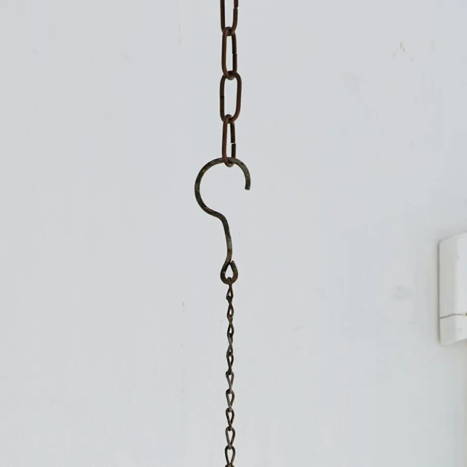 Led-Laternen|Led-Laternen^LOBERON LED-Laterne Hemsboro