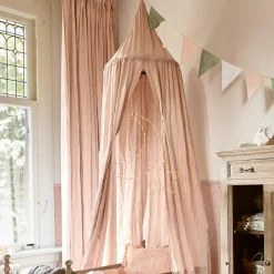 LOBERON Accessoires-LED-Leuchtdeko 2er Set Padden