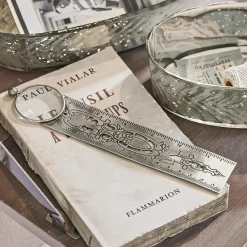 LOBERON Schreibwaren|Schreibwaren-Lesezeichen Hallie