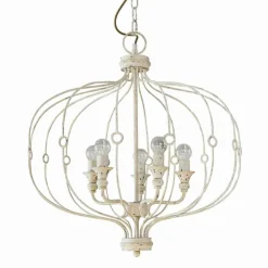 Hängelampen|Hängelampen^LOBERON Leuchter Aragonese