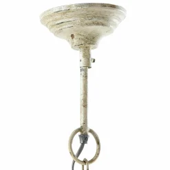 Kronleuchter|Kronleuchter^LOBERON Leuchter Gerine