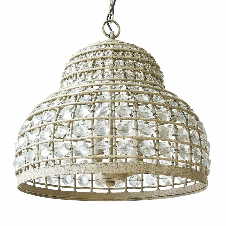 Kronleuchter|Kronleuchter^LOBERON Leuchter Gremisto