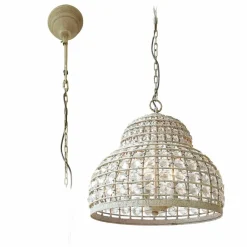 Kronleuchter|Kronleuchter^LOBERON Leuchter Gremisto