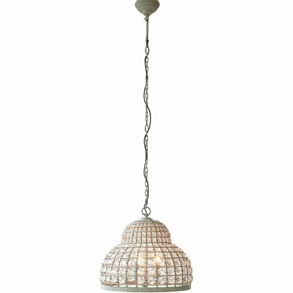 Kronleuchter|Kronleuchter^LOBERON Leuchter Gremisto