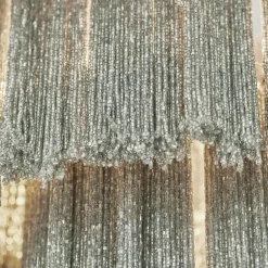 Kronleuchter|Kronleuchter^LOBERON Leuchter Ivry-la-Rivière