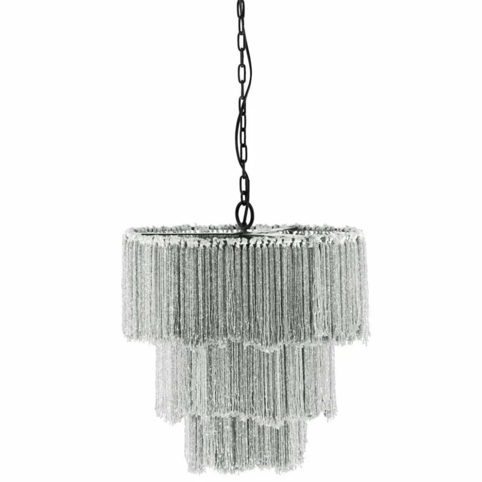 Kronleuchter|Kronleuchter^LOBERON Leuchter Ivry-la-Rivière