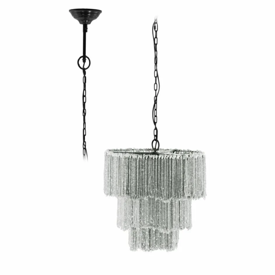 Kronleuchter|Kronleuchter^LOBERON Leuchter Ivry-la-Rivière