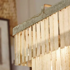 Kronleuchter|Kronleuchter^LOBERON Leuchter Krauville