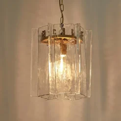 Hängelampen|Hängelampen^LOBERON Leuchter Loravia