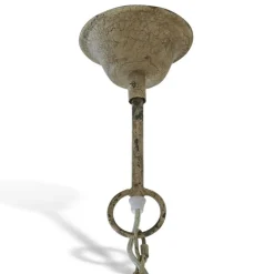 Kronleuchter|Kronleuchter^LOBERON Leuchter Perreux