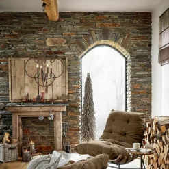 Kronleuchter|Kronleuchter^LOBERON Leuchter Rahima