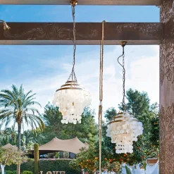 Kronleuchter|Kronleuchter^LOBERON Leuchter Runa