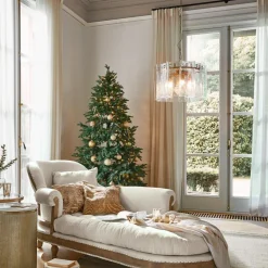 Kronleuchter|Kronleuchter^LOBERON Leuchter Solmeras