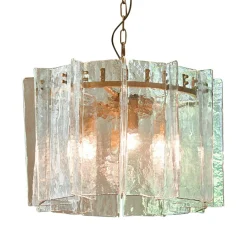 Kronleuchter|Kronleuchter^LOBERON Leuchter Solmeras