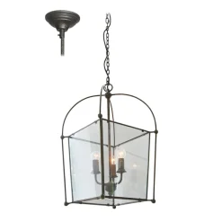 Hängelampen|Hängelampen^LOBERON Leuchter Sèvres