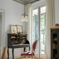 Kronleuchter|Kronleuchter^LOBERON Leuchter Venolio