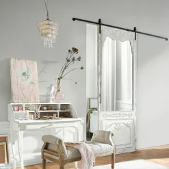 Kronleuchter|Kronleuchter^LOBERON Leuchter Zamanah