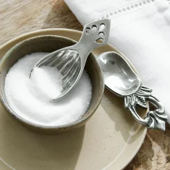 Besteck|Besteck^LOBERON Löffel 2er Set Fivale