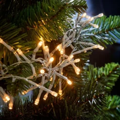 Lichterketten|Lichterketten^LOBERON Lichterkette Aedara