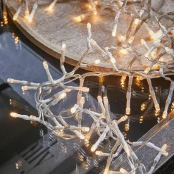 Lichterketten|Lichterketten^LOBERON Lichterkette Aedara