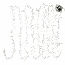 Lichterketten|Lichterketten^LOBERON Lichterkette Aedara