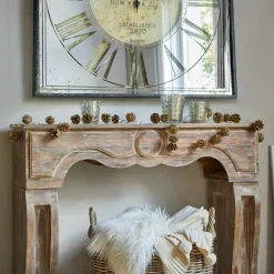 Lichterketten|Lichterketten^LOBERON Lichterkette Bannet