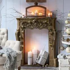 Lichterketten|Lichterketten^LOBERON Lichterkette Bannet