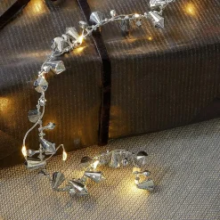 Lichterketten|Lichterketten^LOBERON Lichterkette Bryesa