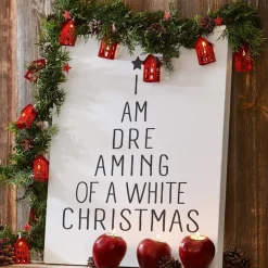 Lichterketten|Lichterketten^LOBERON Lichterkette Coral