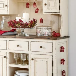 Lichterketten|Lichterketten^LOBERON Lichterkette Coral