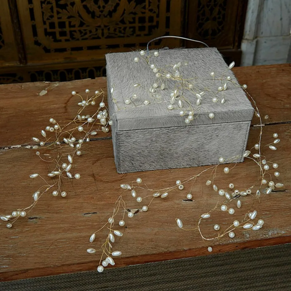 Lichterketten|Lichterketten^LOBERON Lichterkette 2er Set Drivale