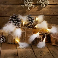 Lichterketten|Lichterketten^LOBERON Lichterkette 2er Set Forres