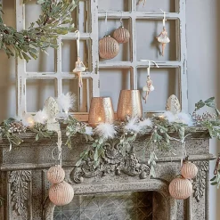 Lichterketten|Lichterketten^LOBERON Lichterkette 2er Set Forres