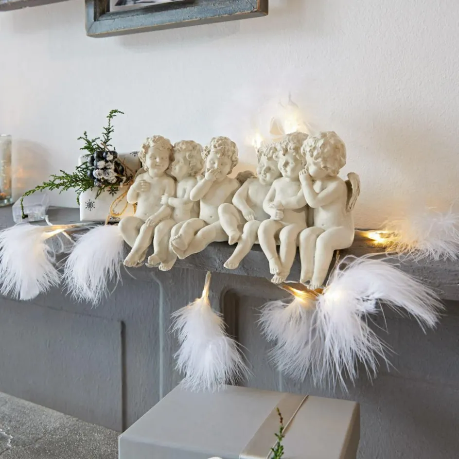 Lichterketten|Lichterketten^LOBERON Lichterkette 2er Set Forres