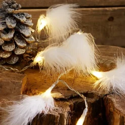 Lichterketten|Lichterketten^LOBERON Lichterkette 2er Set Forres