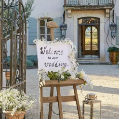 Lichterketten|Lichterketten^LOBERON Lichterkette 2er Set Lentilly