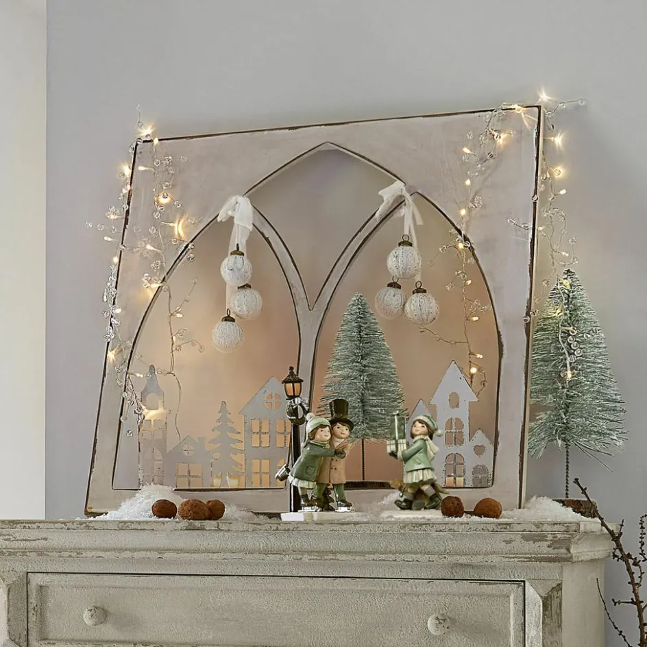 Lichterketten|Lichterketten^LOBERON Lichterkette 2er Set Neviane