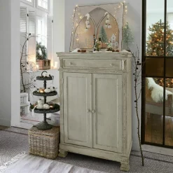 Lichterketten|Lichterketten^LOBERON Lichterkette 2er Set Neviane