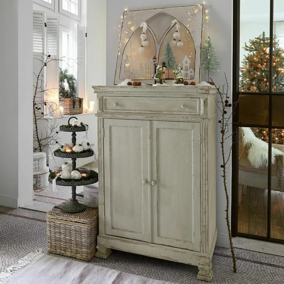 Lichterketten|Lichterketten^LOBERON Lichterkette 2er Set Neviane