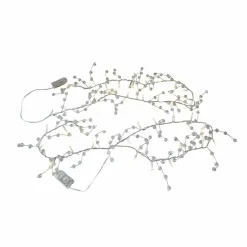 Lichterketten|Lichterketten^LOBERON Lichterkette 2er Set Neviane