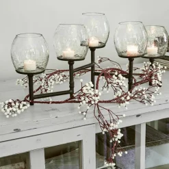 Lichterketten|Lichterketten^LOBERON Lichterkette Fabrielle