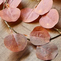 Lichterketten|Lichterketten^LOBERON Lichterkette Gracielle