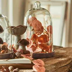 Lichterketten|Lichterketten^LOBERON Lichterkette Gracielle