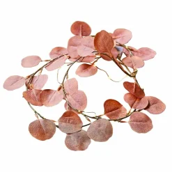 Lichterketten|Lichterketten^LOBERON Lichterkette Gracielle