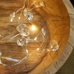 Lichterketten|Lichterketten^LOBERON Lichterkette Laurits