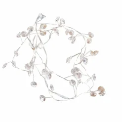 Lichterketten|Lichterketten^LOBERON Lichterkette Laurits