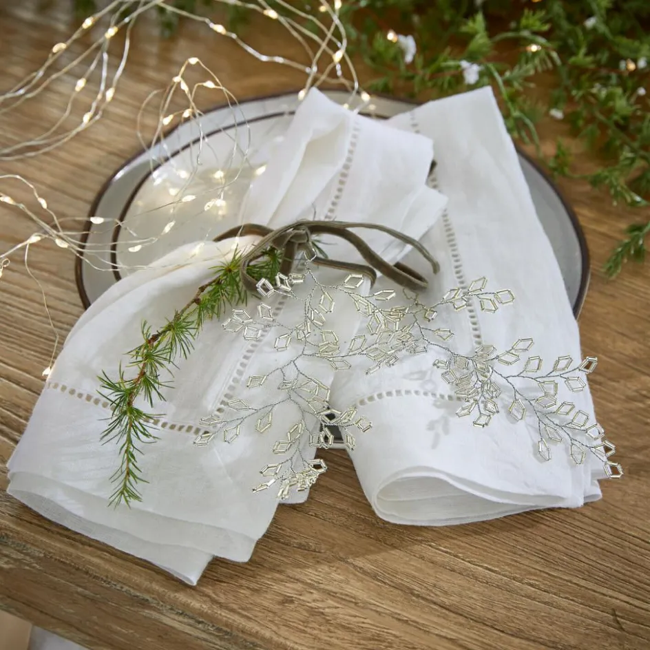 Lichterketten|Lichterketten^LOBERON Lichterkette Loperhet