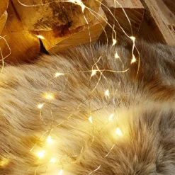 Lichterketten|Lichterketten^LOBERON Lichterkette Loperhet